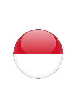 indonesia Visa