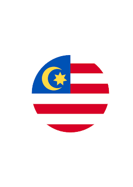 malaysia Visa