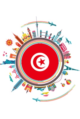 Tunisia visa
