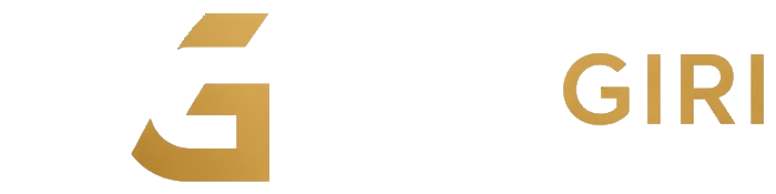 Visagiri - Visa Management