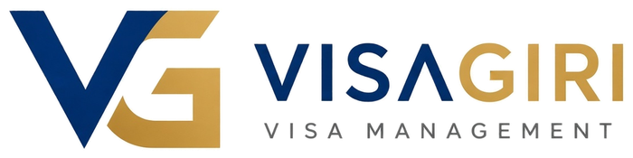Visagiri - Visa Management