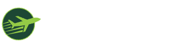 logo not found